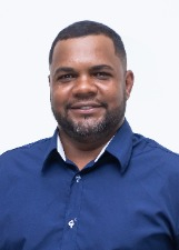 Foto de JOÃO EVANGELISTA SENA DA SILVA