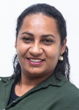 Foto de MARIA JOSE PEDROZA FERREIRA RODRIGUES