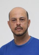 Foto de RAFAEL DE OLIVEIRA ANDRADE