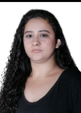 Foto de LUIZA FERREIRA LIMA DA CUNHA