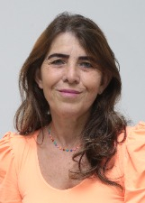 Foto de Aparecida Martins Marques