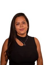 Foto de JÉSSICA DE CASSIA LOPES SIMÕES