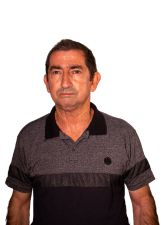 Foto de LUCINÉSIO DE CARVALHO