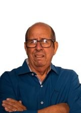 Foto de AGOSTINHO SIQUEIRA