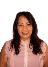Foto de NAINA NAES PEREIRA