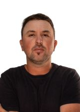 Foto de LUCAS LEONARDO COSTA MOTA