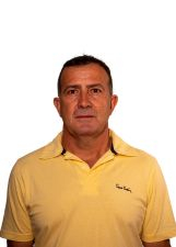 Foto de MILTON ROGÉRIO VELOSO