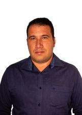 Foto de Fernando Messias de Andrade