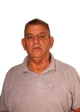 Foto de FELIX JOSÉ DA SILVA