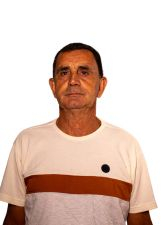 Foto de João de Deus Passos