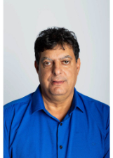 Foto de Roberto Alcantara Botelho