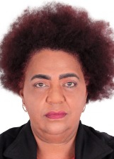 Foto de MARLUCIA PATROCÍNIA DA SILVA