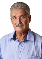 Foto de Jose Bonaparte Vasconcelos Fonseca