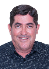 Foto de Alley Ronny Capanema