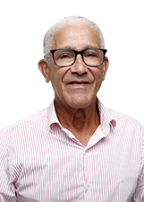 Foto de GIVALDO RODRIGUES SANTOS