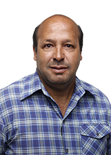 Foto de Vanderlei Gonçalves Vieira