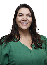Foto de VIVIAN RODRIGUES ANDRADE