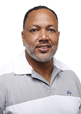 Foto de VANDER LUCIO RODRIGUES SILVA