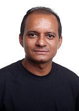 Foto de Marlon Paulo Ribeiro