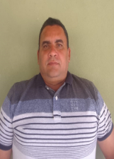 Foto de LIDIOMAR ANDRADE DE OLIVEIRA