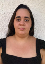 Foto de MADALENA SARAY DIAS DOS SANTOS