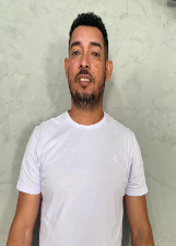 Foto de ROMARIO LEMOS COSTA