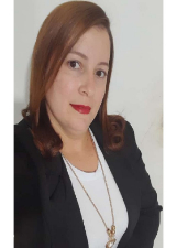 Foto de MAIZA BATISTA PEREIRA