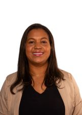 Foto de ÉRIKA MARIA DA SILVA ANANIAS