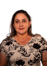 Foto de JESEBEL DE CASSIA BRAGA CASSIMIRO