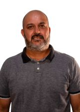 Foto de MARCELO BORGES FERREIRA