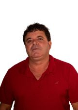 Foto de ROBERTO PEREIRA MOTA