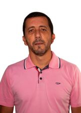 Foto de MARIO LUIZ PEREIRA