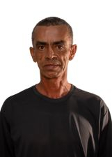 Foto de MARCELO NORONHA BERNABÉ