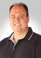 Foto de Erlisson Vitor Lopes