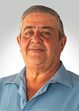 Foto de Ivair Correa