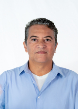 Foto de VANDERLEI RODRIGUES SANTANA