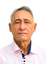 Foto de Osvaldo Esteves de Lucena