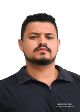 Foto de AILTON BRITO SOUZA