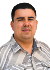 Foto de SILVAGNER ALVES CHAVES