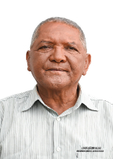 Foto de Manoelito Fernandes de Souza
