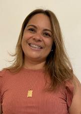 Foto de CINTIA SOUZA VIANA
