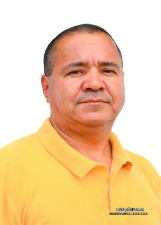 Foto de Eleniz Pereira de Andrade