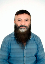 Foto de SILVANO RAMOS DA CRUZ