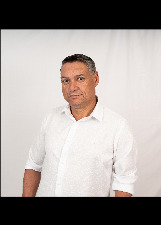 Foto de PAULO GONÇALVES DA SILVA