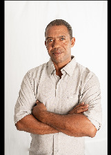 Foto de ALEXSANDER CARNEIRO DOS SANTOS
