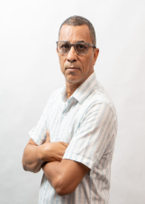 Foto de JORGE MÁRCIO LOPES DE MELO