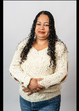 Foto de ROSIMERE FERNANDES MATOS