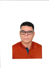 Foto de SINVAL PEREIRA DE SOUZA