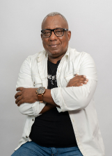 Foto de ROBERTO CARLOS BARBOSA DOS SANTOS