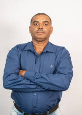 Foto de VALQUIRIO GOMES DOS SANTOS